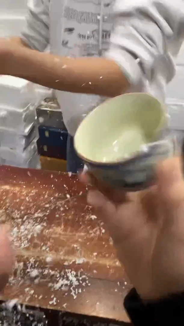 瓷片其他其他其他其他