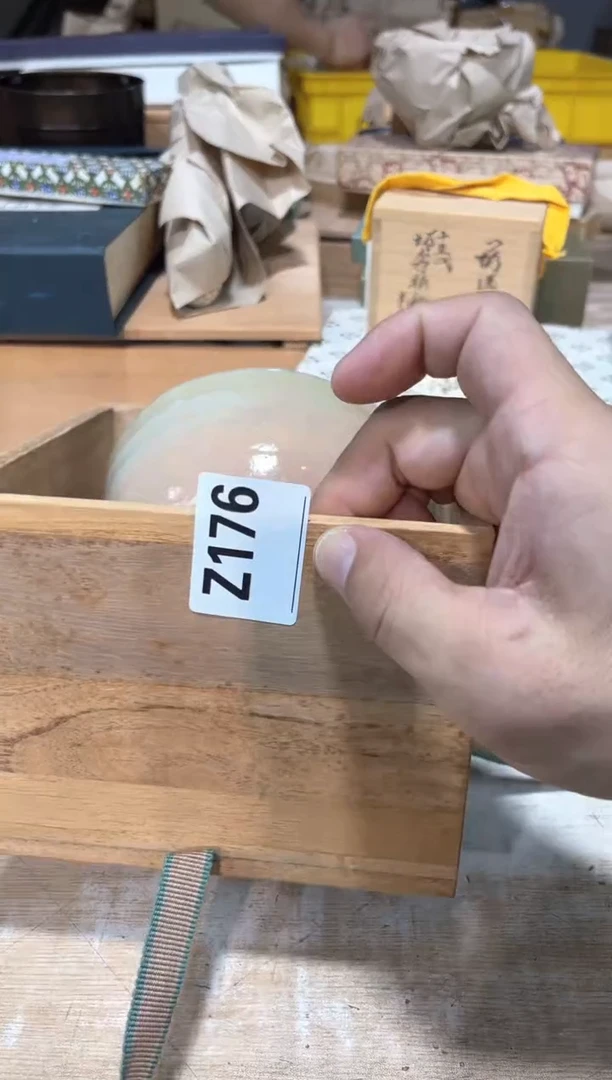 人****g直播定闪专用链接