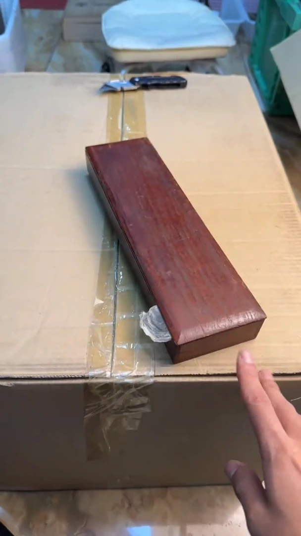 瓷片深**湾88888888      615