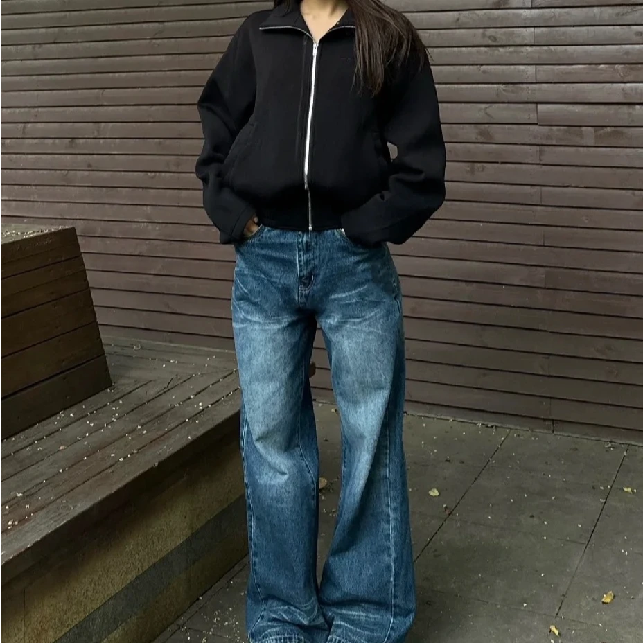 【小半女装】单品直播链接（十四）