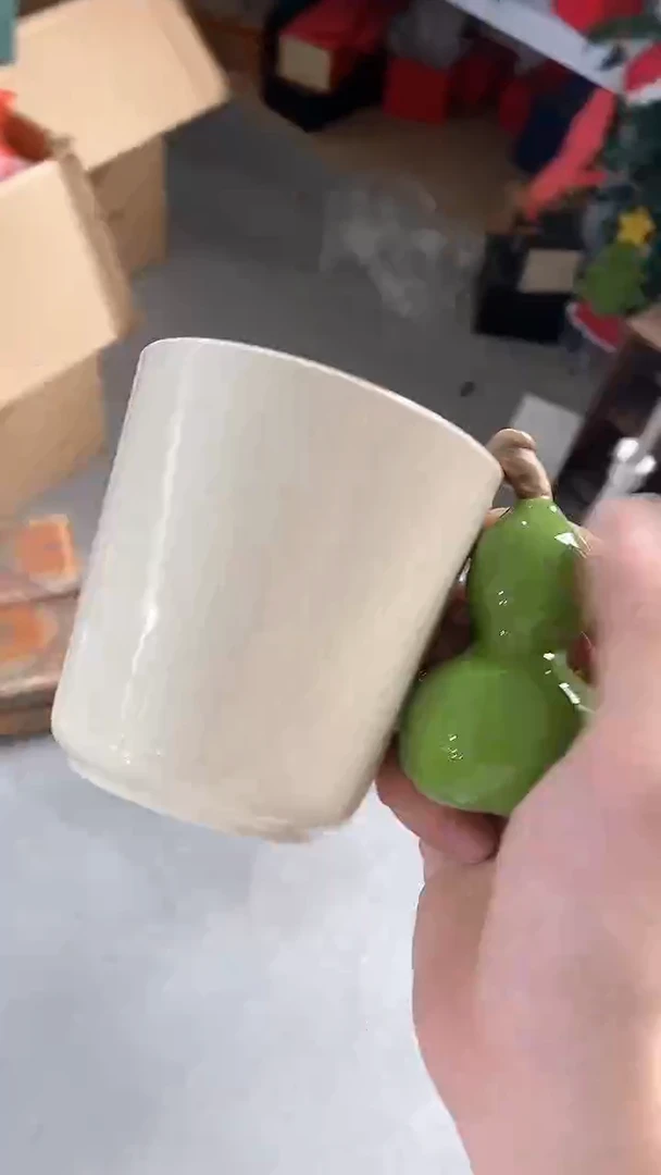 瓷片陶瓷茶具茶器