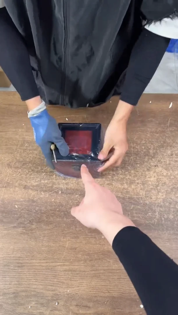 器度茶器甄选清货商品链接@@F305