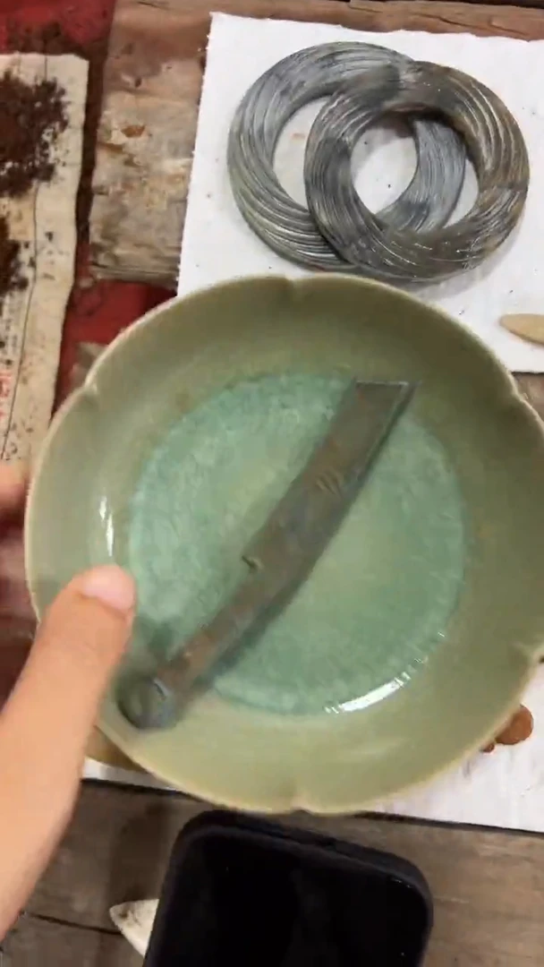 其他手工，手绘，瓷器1