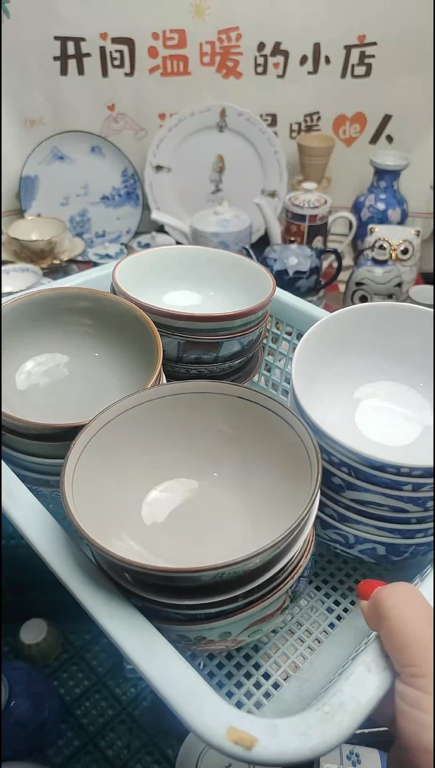其他大**妈 紫韵陶艺优品小铺