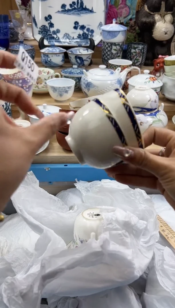 【闪购商品】瓷片150qqqqqqqqqqqq