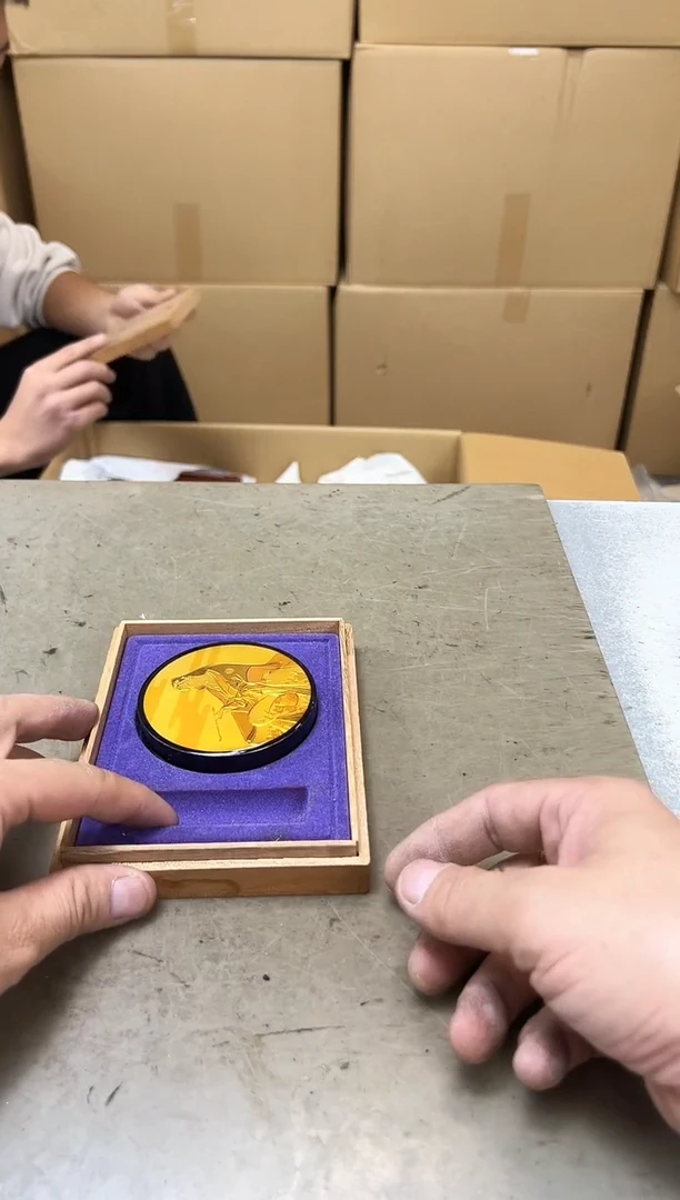 瓷片1770聚宝缘海陶精选