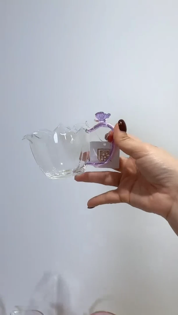 【刷刷专属】双11粉丝专属福利，全场孤品价 29号39