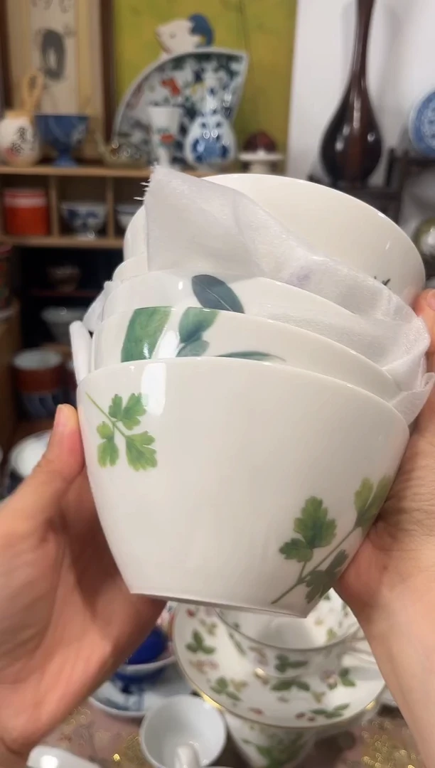 窃**语香岚舍日瓷闪购窃窃私语