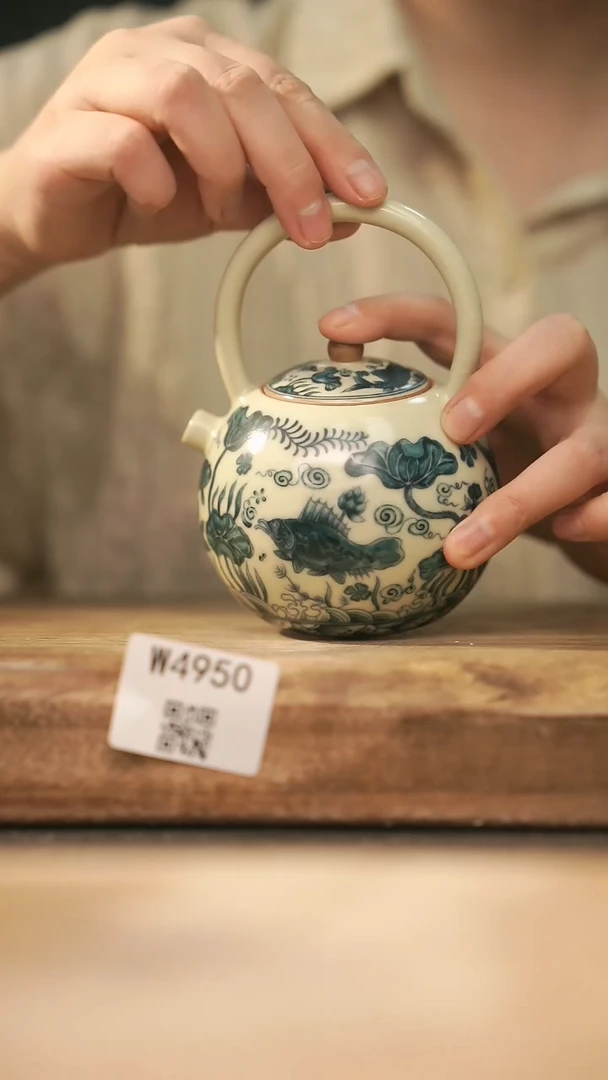 【经典福利】/ 杯子@@W4950