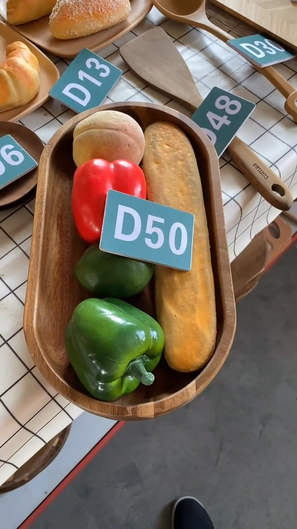 木2025/5/29 D50