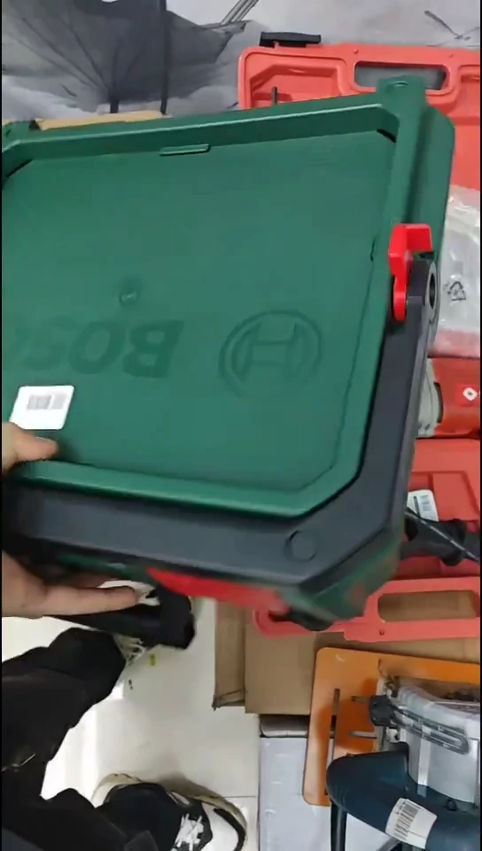 大佬工具直播0001