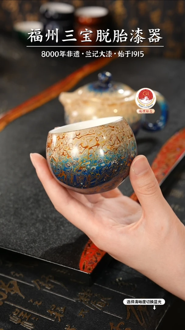 一物一拍 以商品图片为主