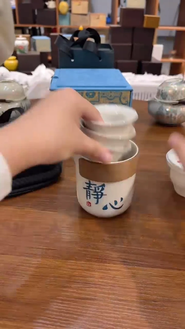 陶瓷茶具通用链接@@@@@