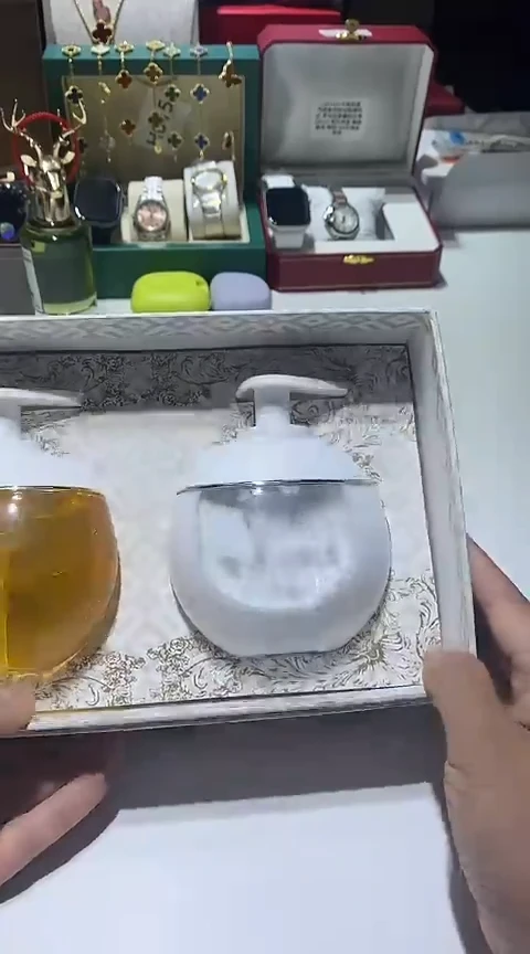 瓷片生活的本意就是开心@@1