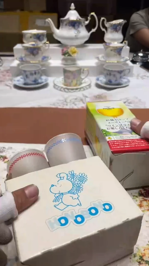 瓷片0**6其他摆件瓷器79