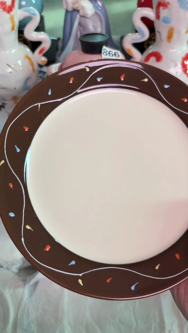 瓷片920默认微瑕15包邮库存1件