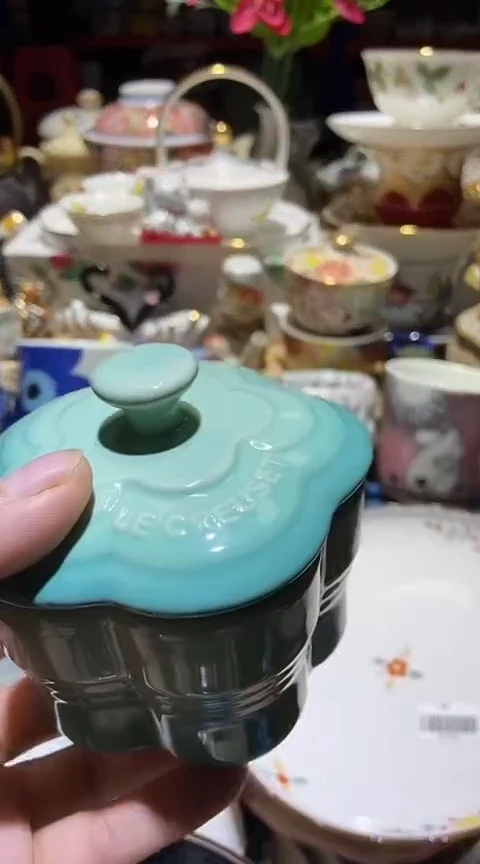 瓷片111111111111@@1