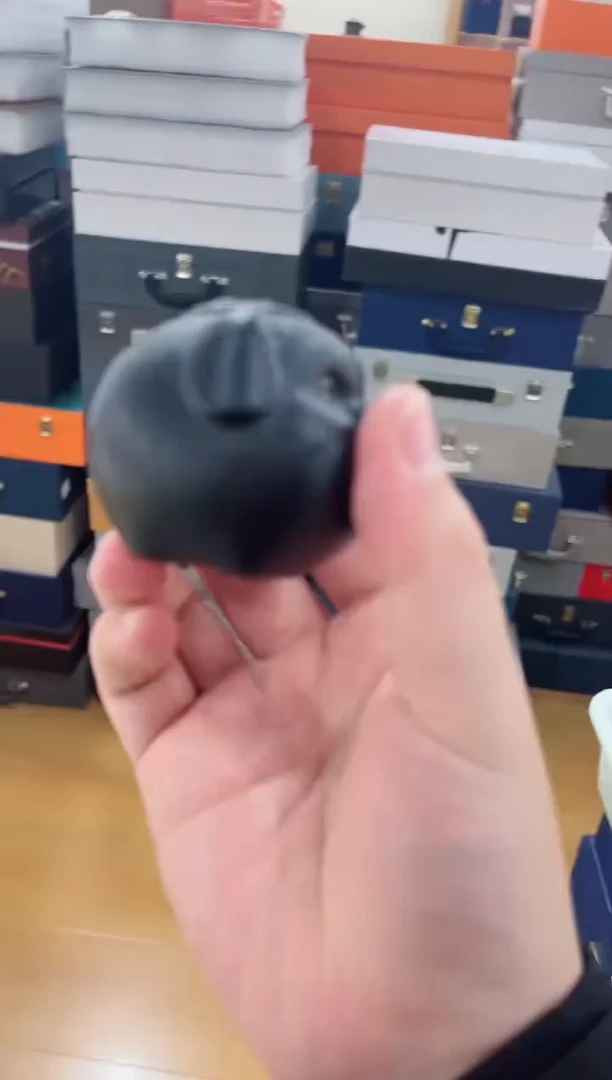 【闪购商品】展宏茶具展宏茶具@A-