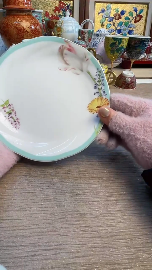 瓷片陶瓷陶瓷陶瓷陶瓷