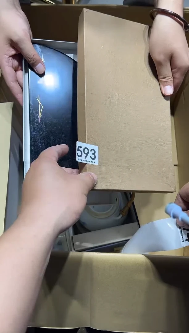 瓷片Y****力593.....
