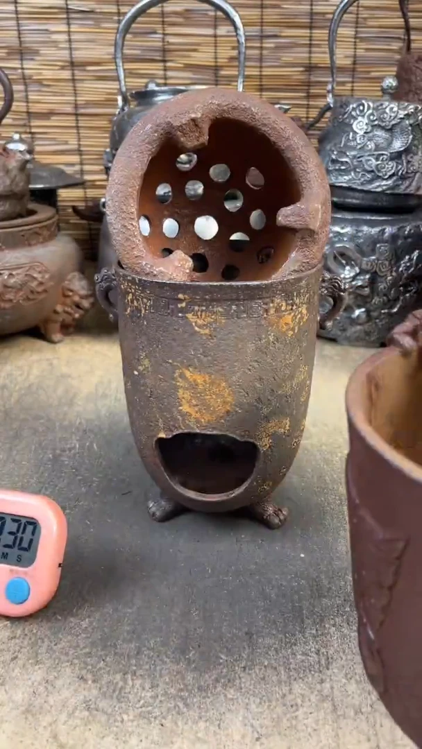 c*h炉炉炉炉炉炉炉炉炉炉炉炉炉