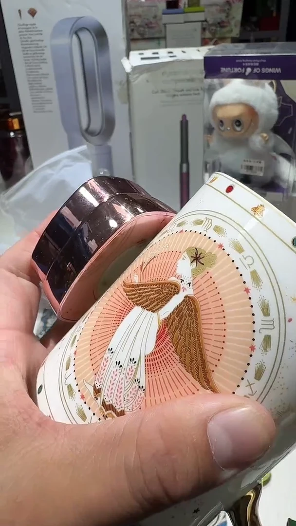 瓷片名品折扣名品折扣名品折扣@@1