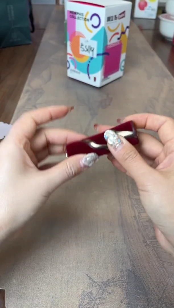 【闪购商品】杯别算了真划算买它@@YP526