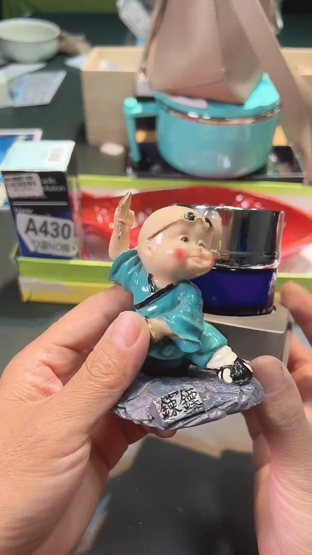 瓷片全场正品,一件不留@@1