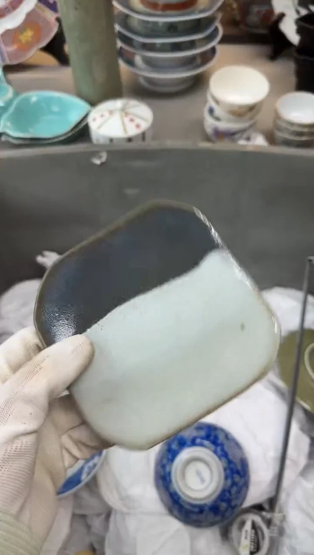 茶盏心****姐瓷器瓷器瓷器瓷器