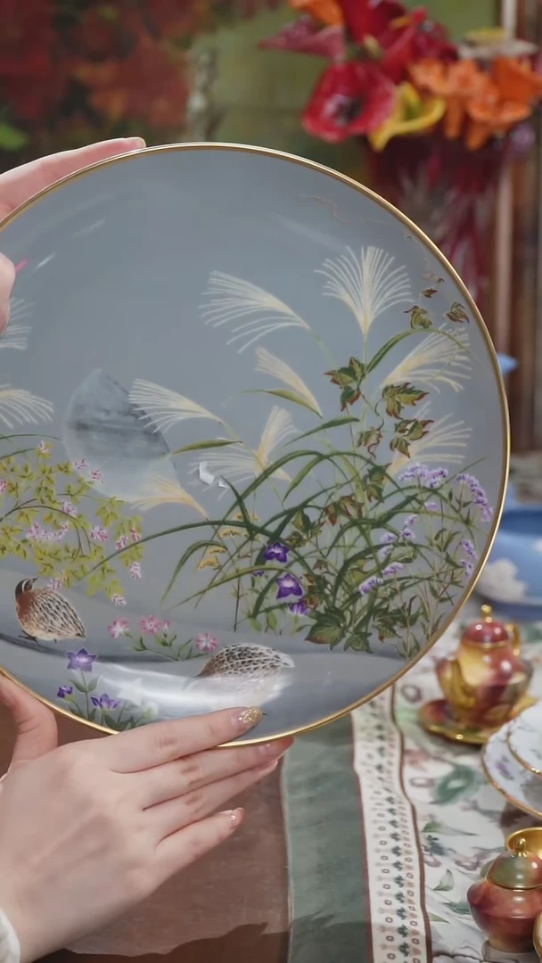 【闪购商品】摆件米多家中古器物 如图所示775645