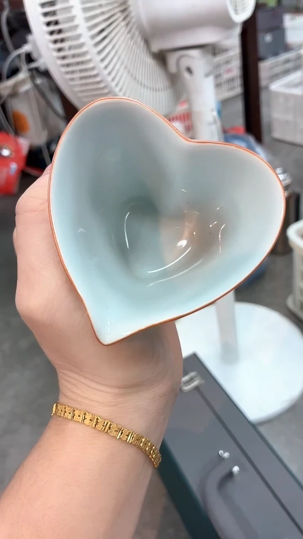 闪购商品闪购商品@@ss4331