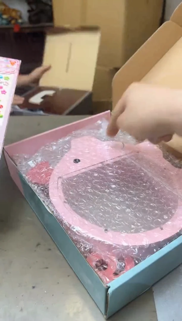瓷片2176聚宝缘优品精选