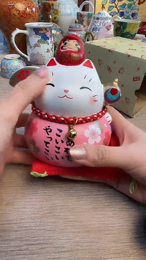 瓷片陶瓷陶瓷陶瓷陶瓷