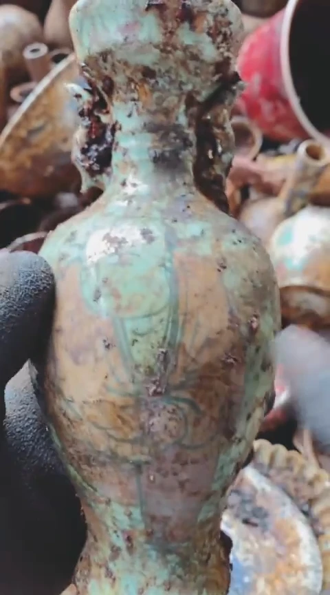 摆件瓷器瓷器瓷器瓷器
