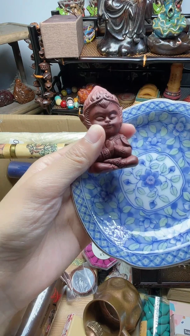 1瓷器瓷器瓷器瓷器