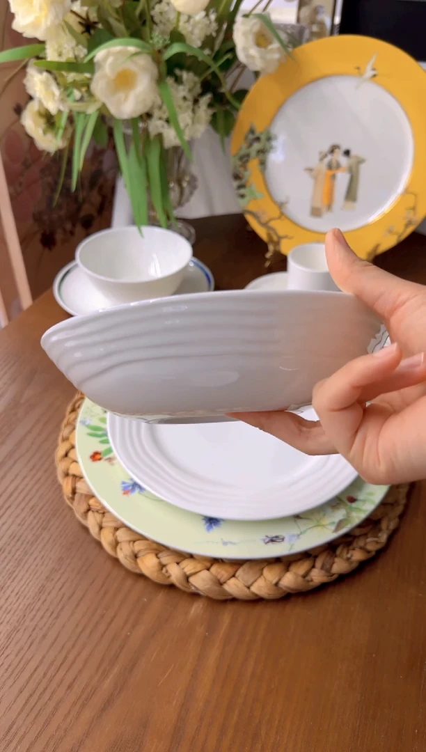 【闪购商品】盘子*****************