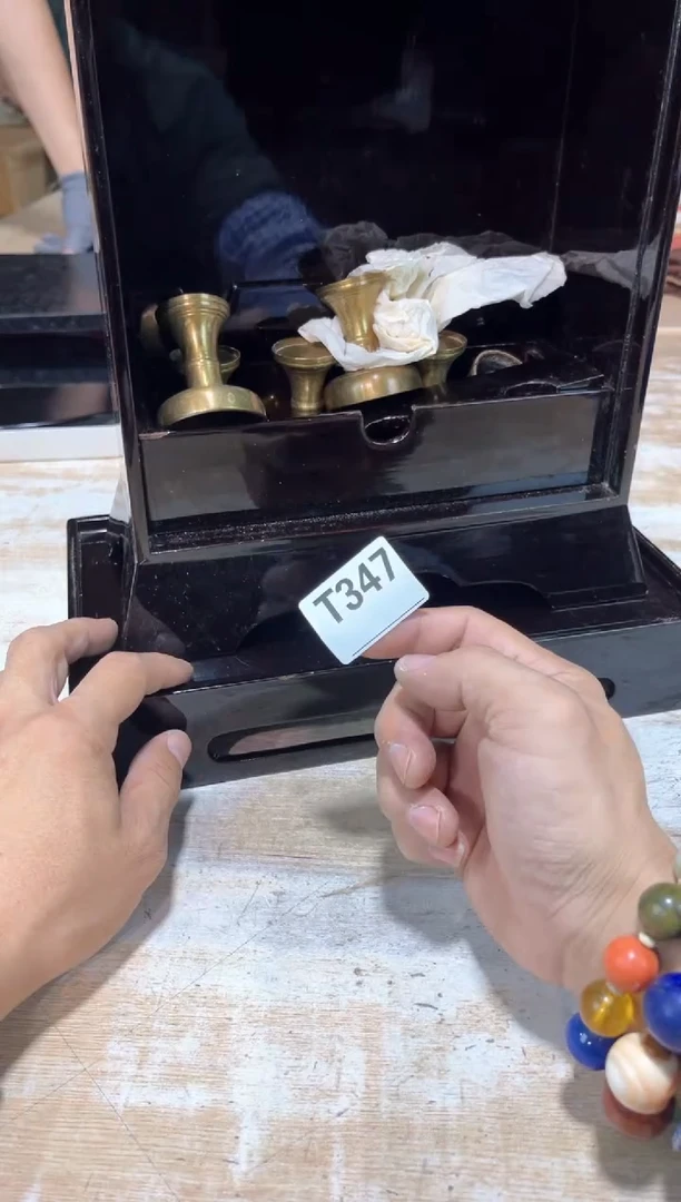 虛****️直播定闪专用链接