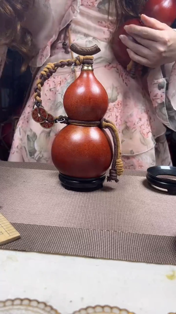 27...600毫升....