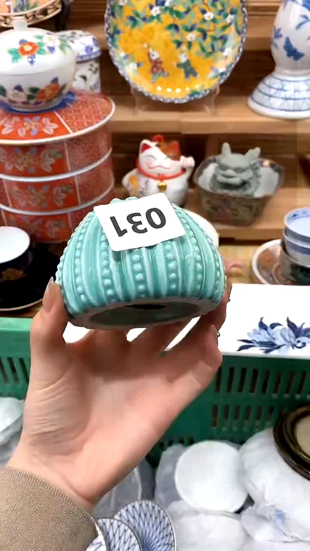 【闪购商品】瓷片新号开播，满28米包邮