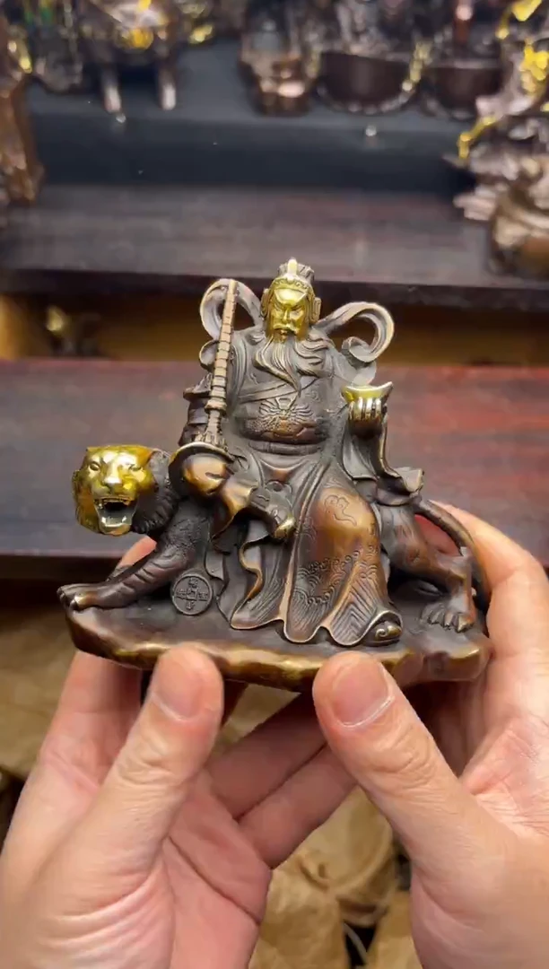 小周专属精选链接