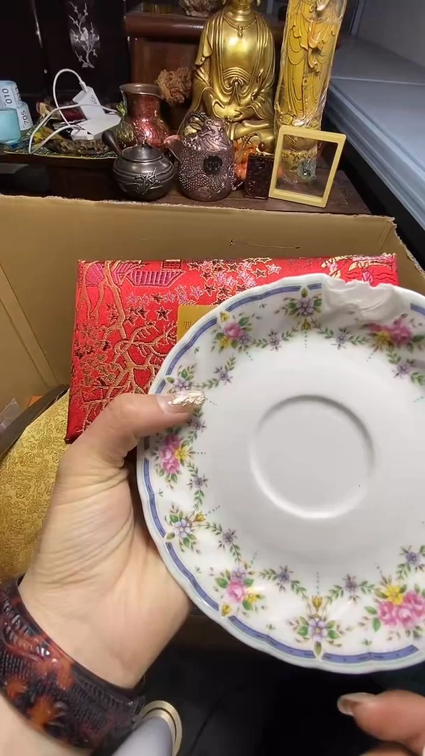 【闪购商品】瓷器瓷器瓷器瓷器