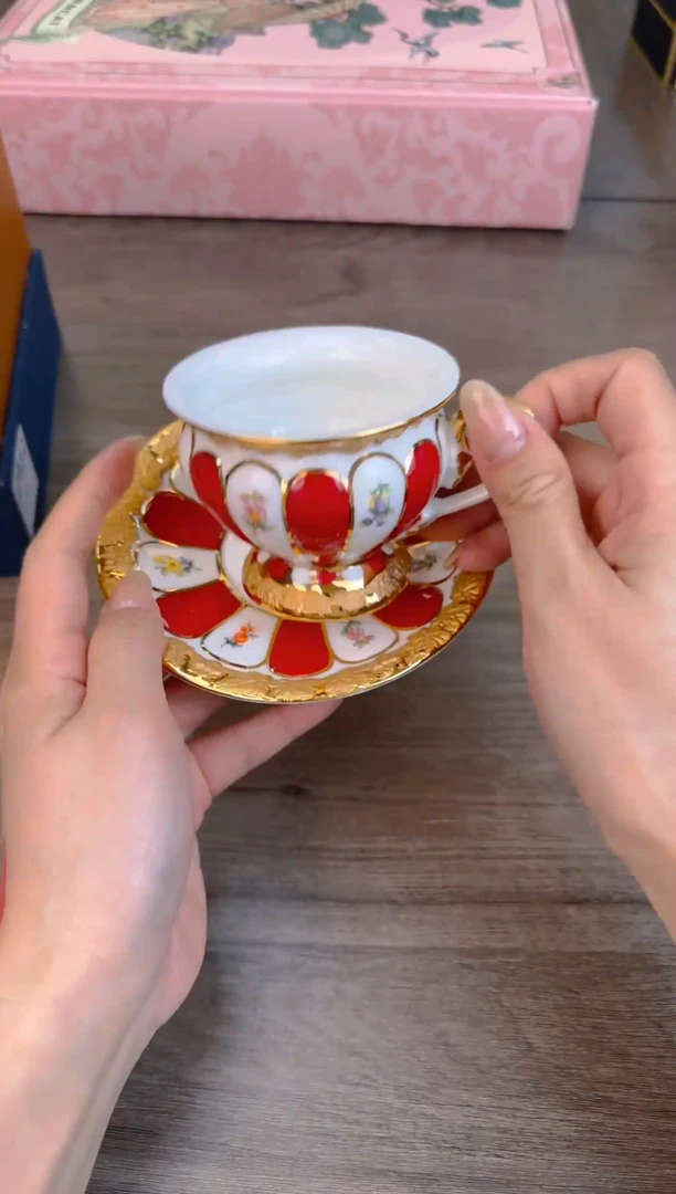 瓷片新号开播漏不停@@H943