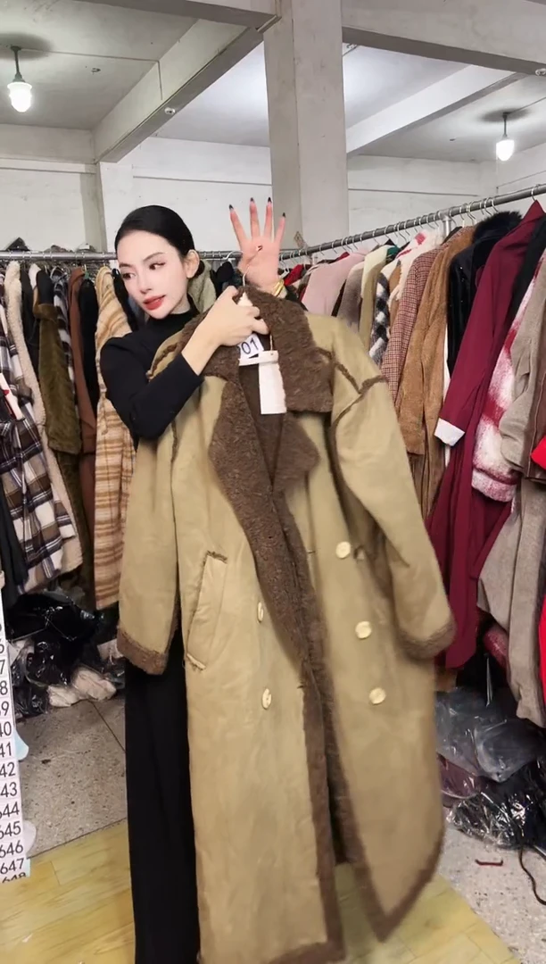 901闪购外套外披外套外披