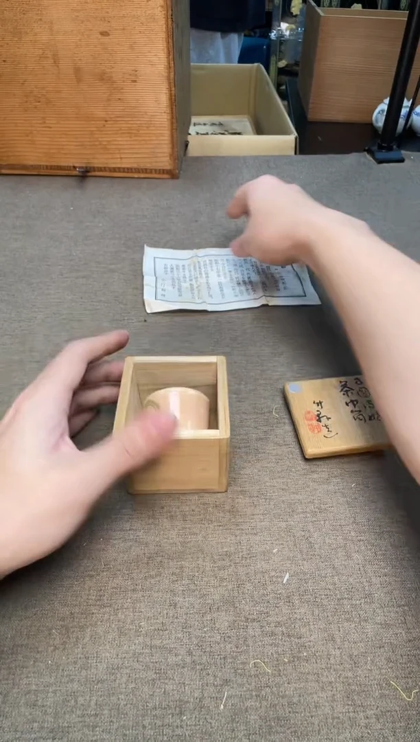 茶宠瓷器茶具套装