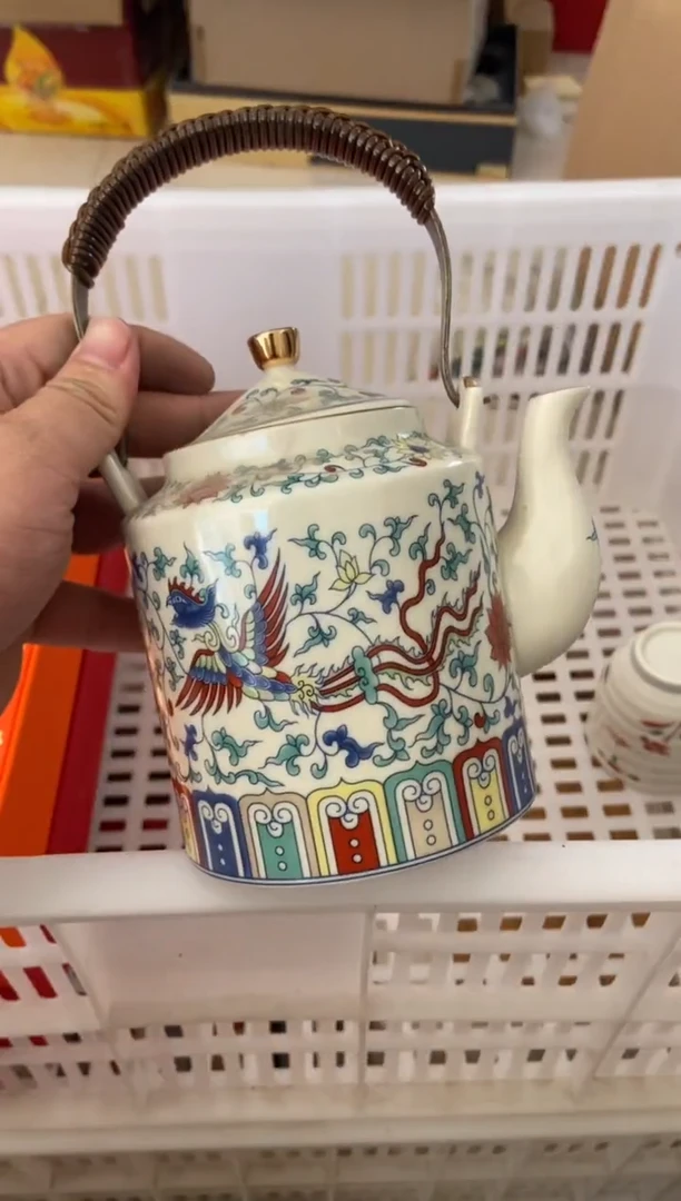 无运费险有瑕疵的摄影的产品有使用过的痕迹有点脏介意勿拍