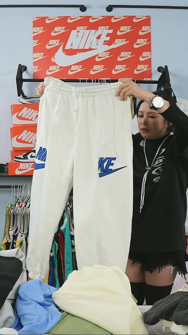 7181编码瑕疵修复过款直播间