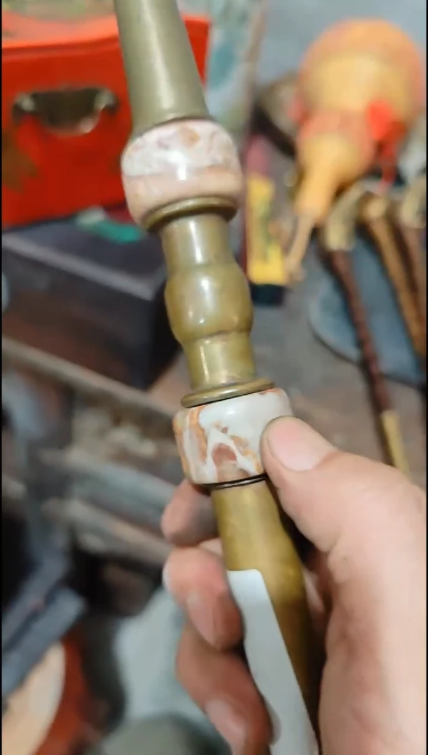 茶杯紫砂直播闪购改价链接