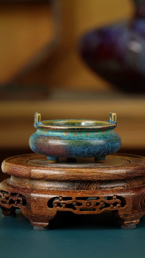 炉00000000000000013