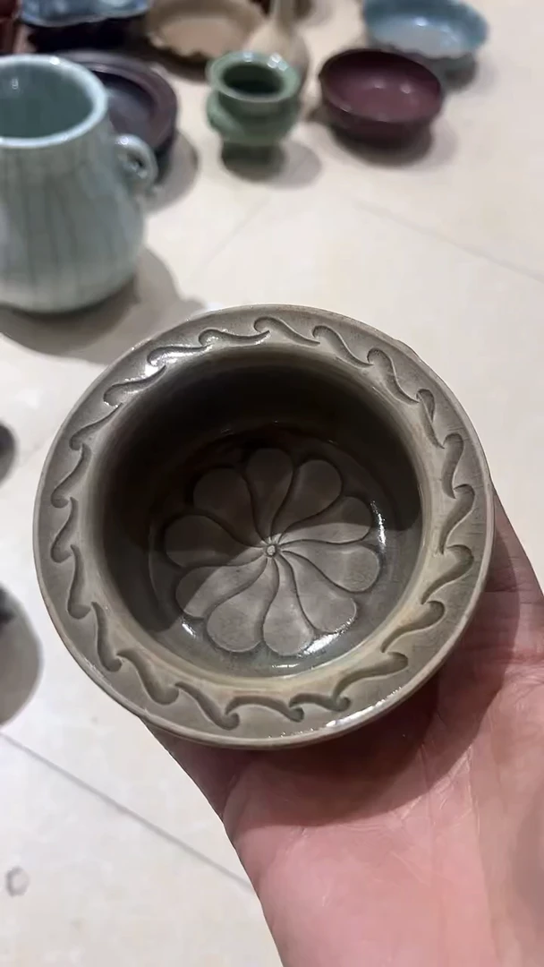 【闪购商品】摆件
