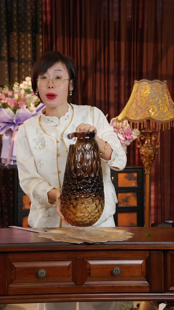 琉璃琉璃E69.。。。。